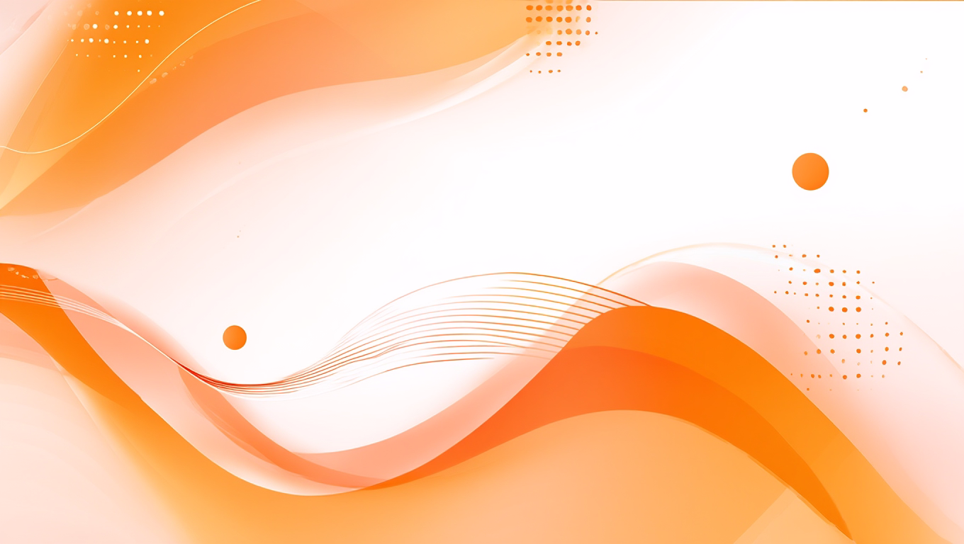 Accessibility Is Your Next Growth Lever: The 2026 Business Case for Inclusive Design