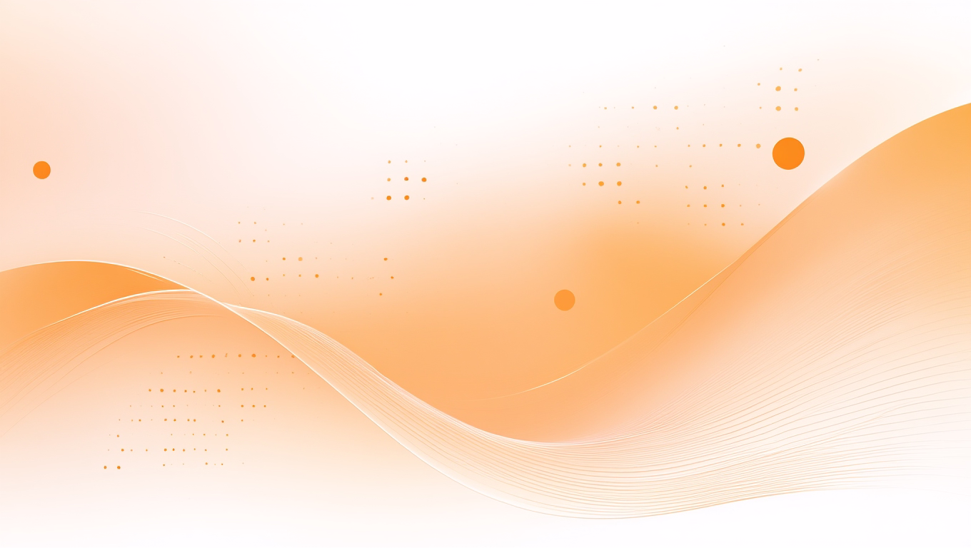 AI Fatigue Is Real — Why Strategic UX Wins Now