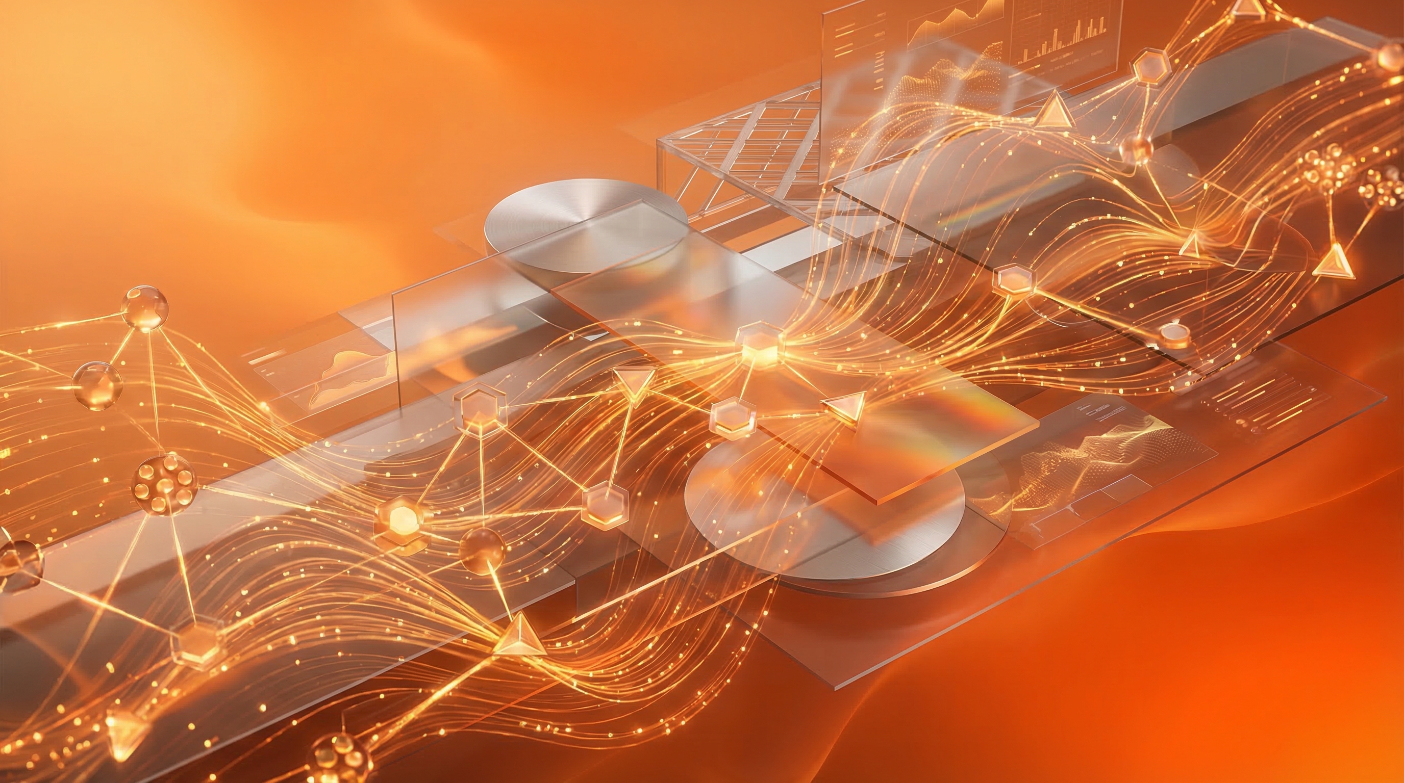 AI-First Design: Building Interfaces That Feel Intelligent in 2026