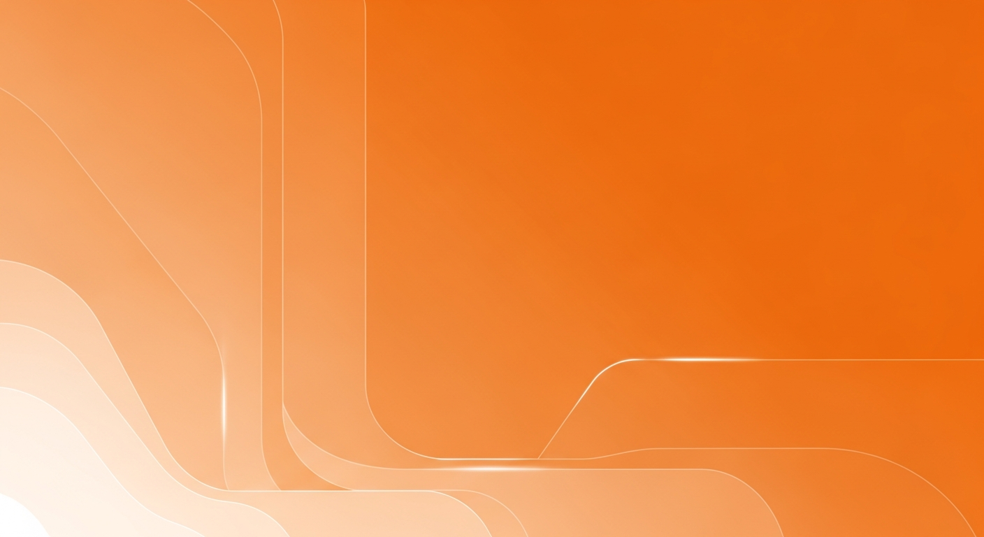 Credibility by Design: How SaaS Startups Win Cold Traffic Before the Demo