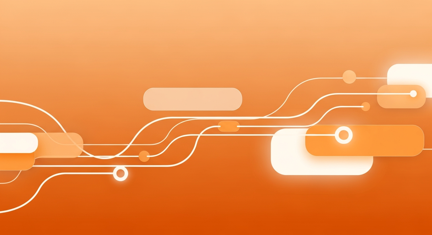 Design Is Your First Due Diligence Test