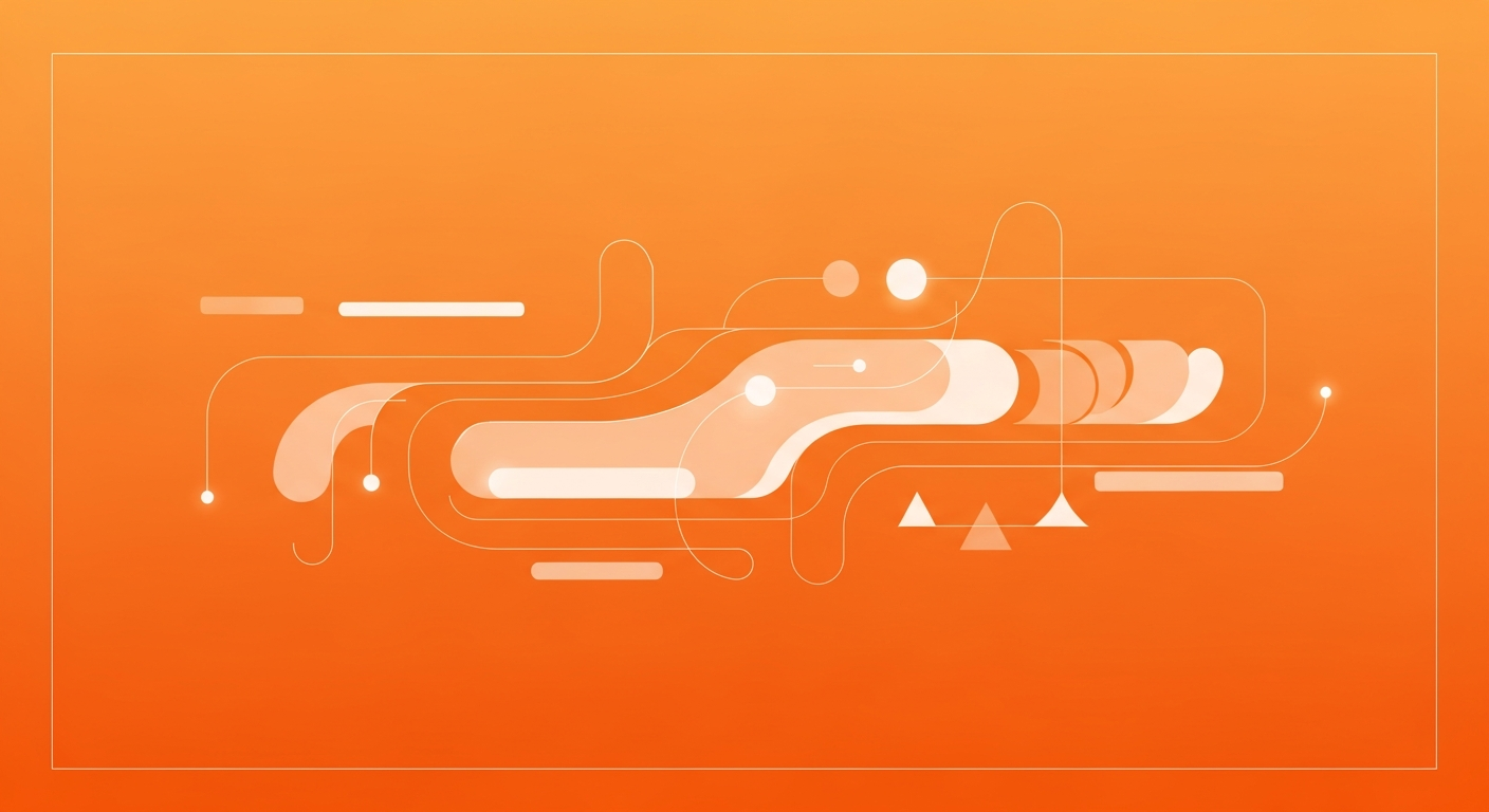 Your Design Is Losing You Money (And You Probably Don't Know It)