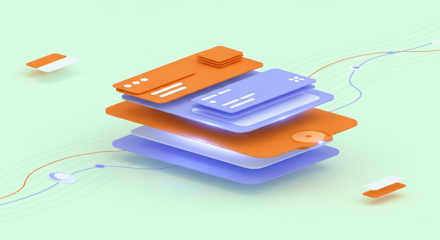 Design Subscription vs Agency vs Freelancer vs Full-time Hire