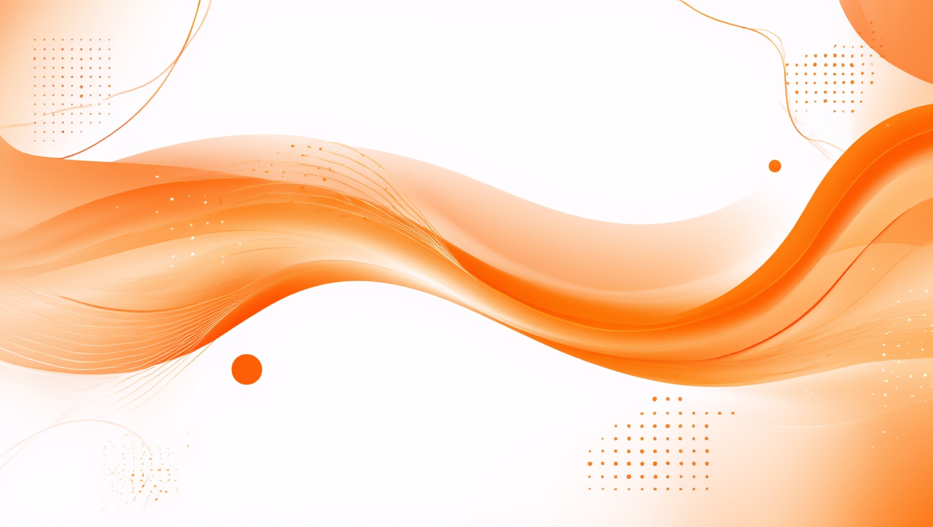 Generative UI: How AI‑Powered Interfaces Are Redefining Design in 2026