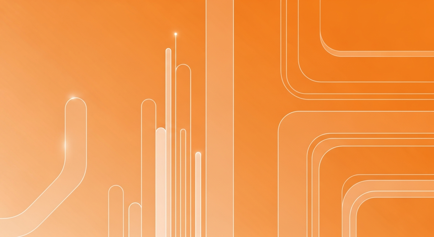 Micro-Interactions: The Design Detail Most Startups Skip — And Why It's Costing Them