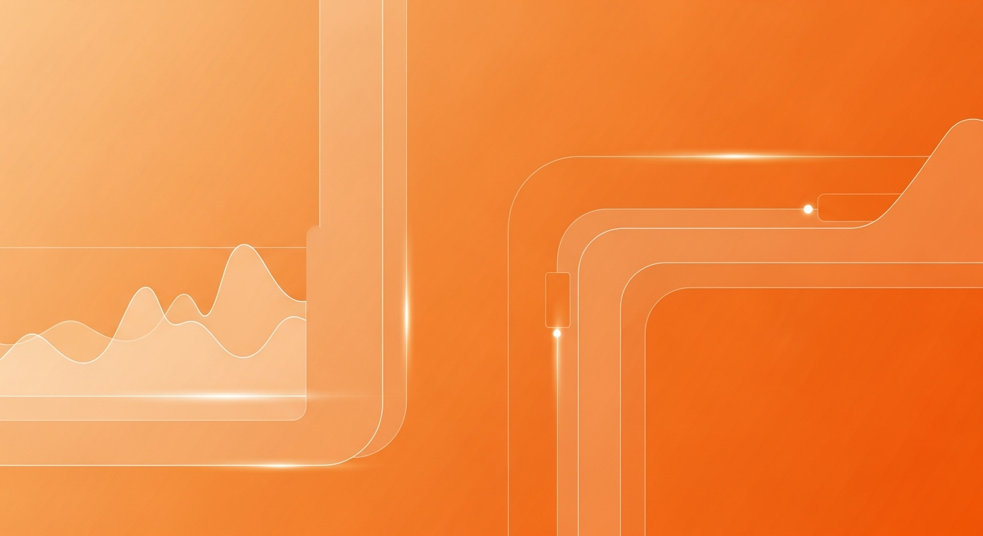 The Trust Gap: Why Your Startup's Design Is Silently Killing Conversions