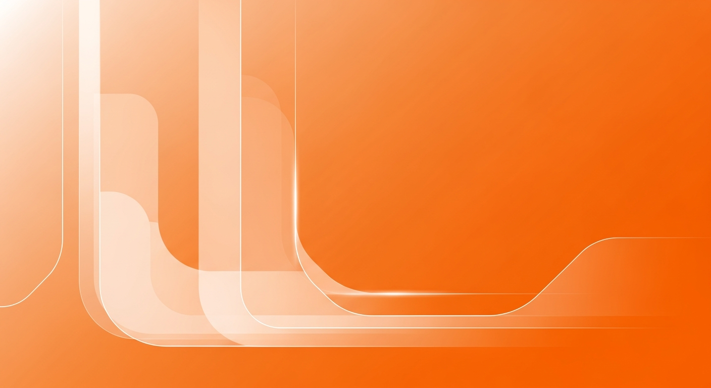 Stop Guessing: The User Research Playbook for Startups That Can't Afford to Be Wrong