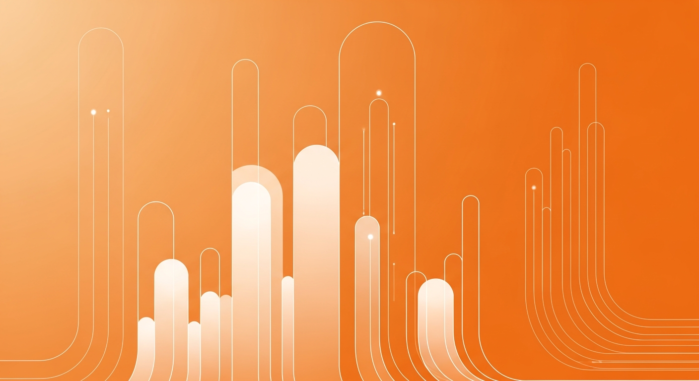 Why Your Startup's Landing Page Isn't Converting — And What to Fix First