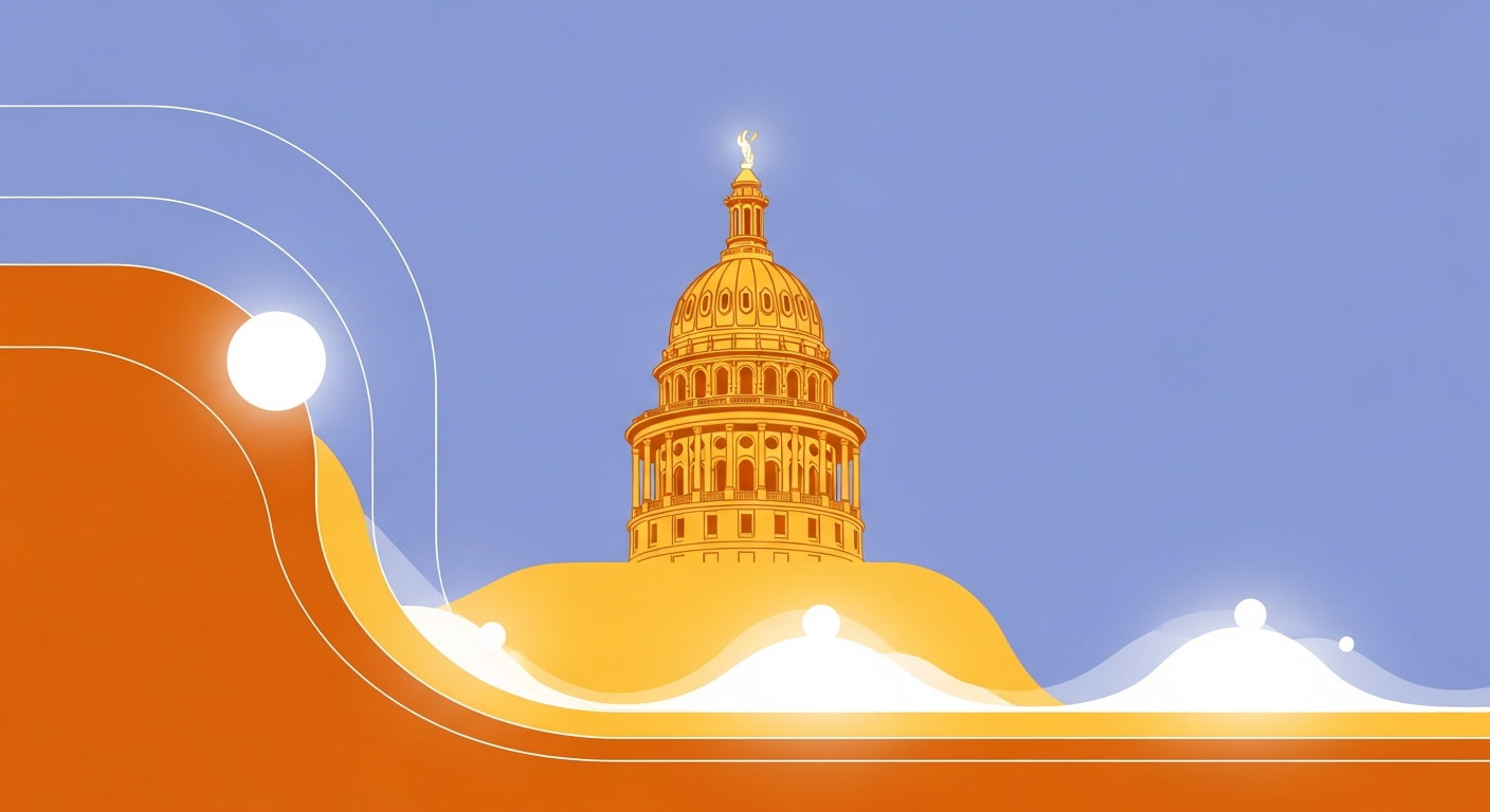 Best Design Agency in Austin: 10 Studios and One Remote Contender (2026)