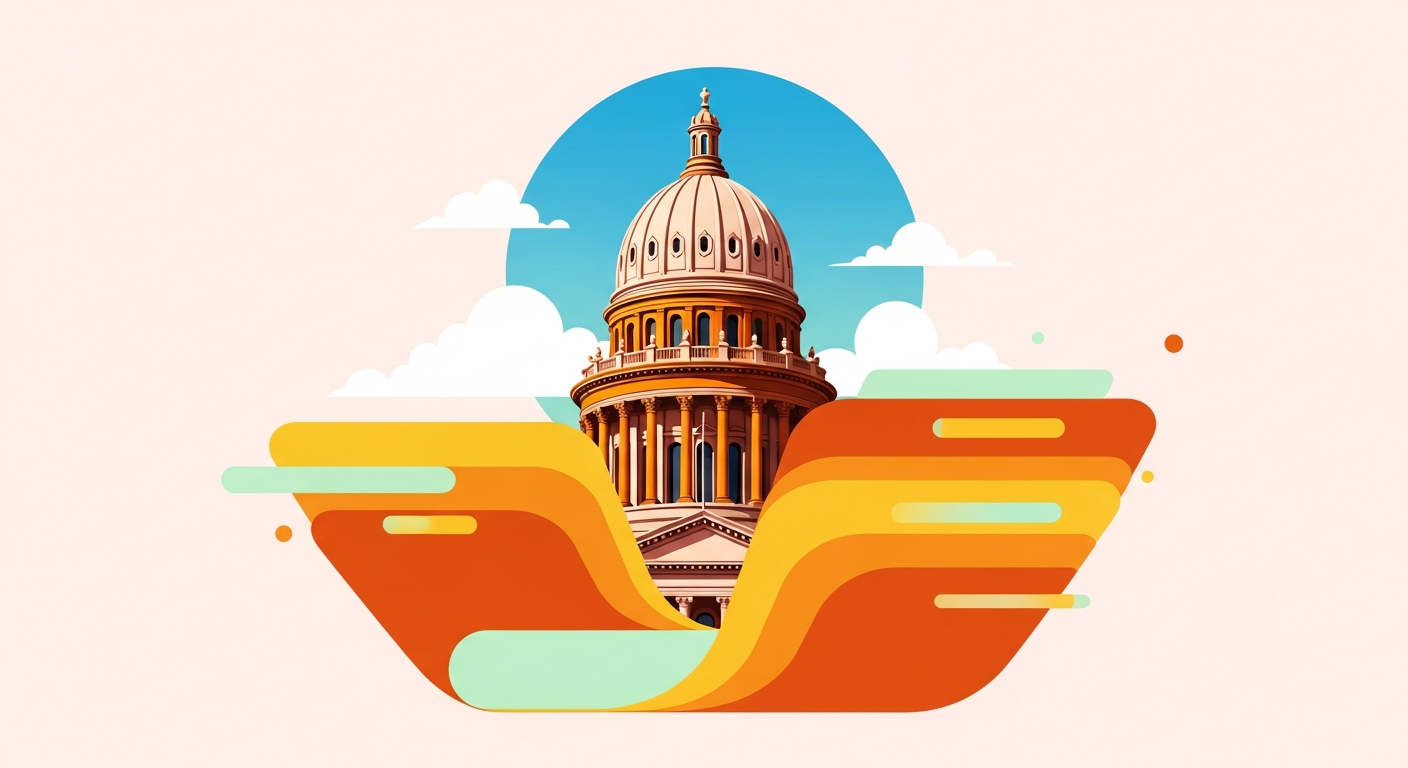 Best Design Agency in Boise: 10 Studios and One Remote Contender (2026)