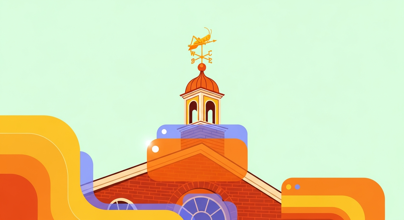 Best Design Agency in Boston: 10 Studios and One Remote Contender (2026)