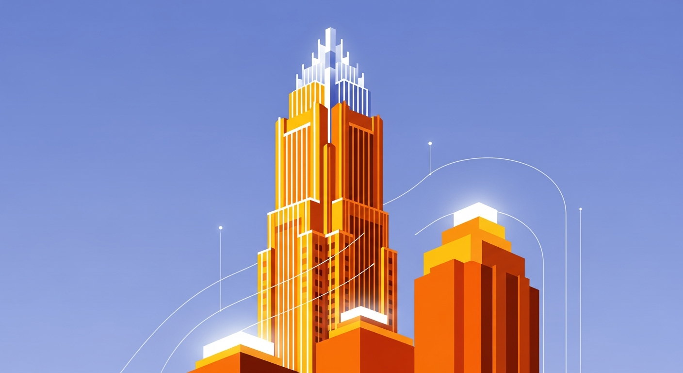 Best Design Agency in Charlotte: 10 Studios and One Remote Contender (2026)