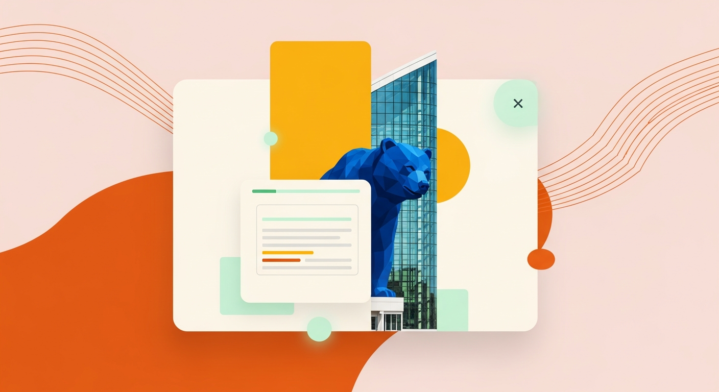 Best Design Agency in Denver: 10 Studios and One Remote Contender (2026)