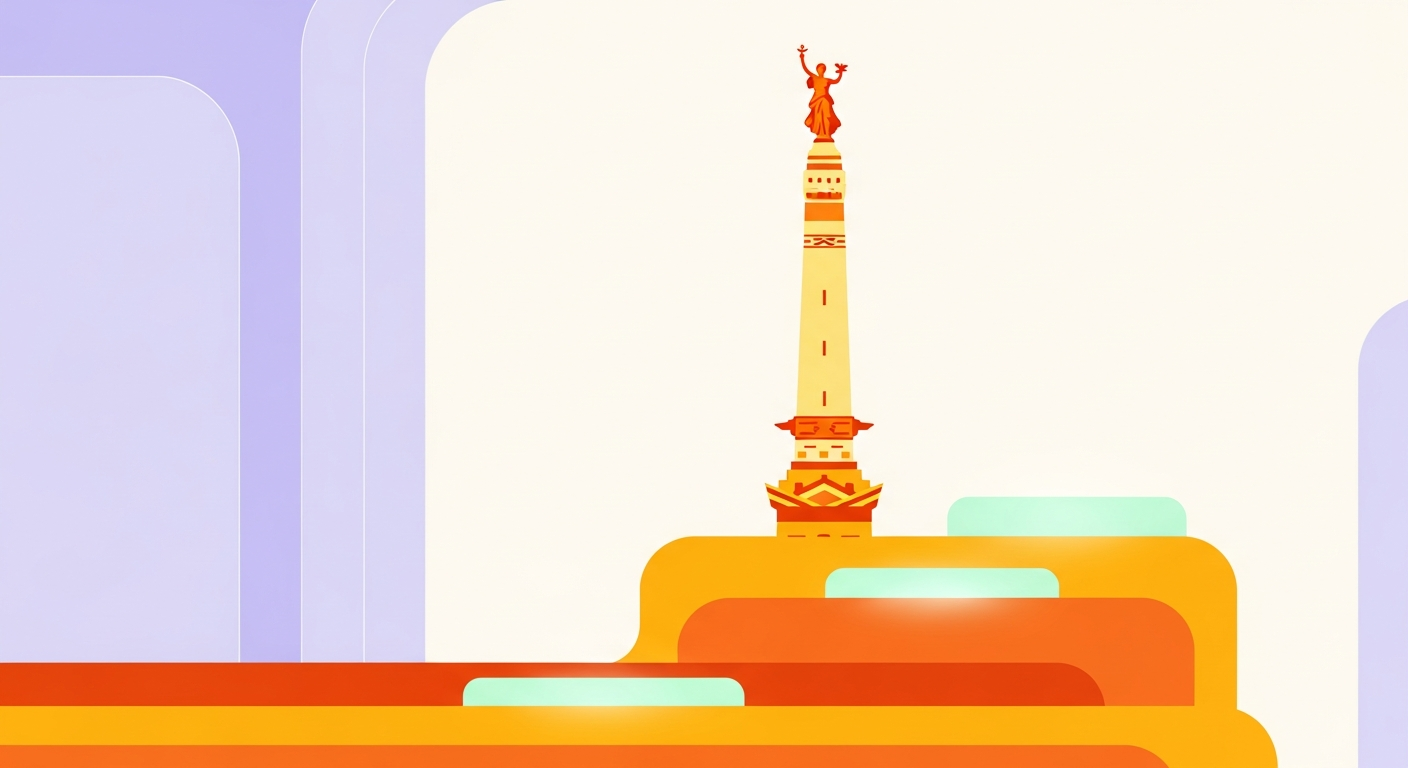 Best Design Agency in Indianapolis: 10 Studios and One Remote Contender (2026)