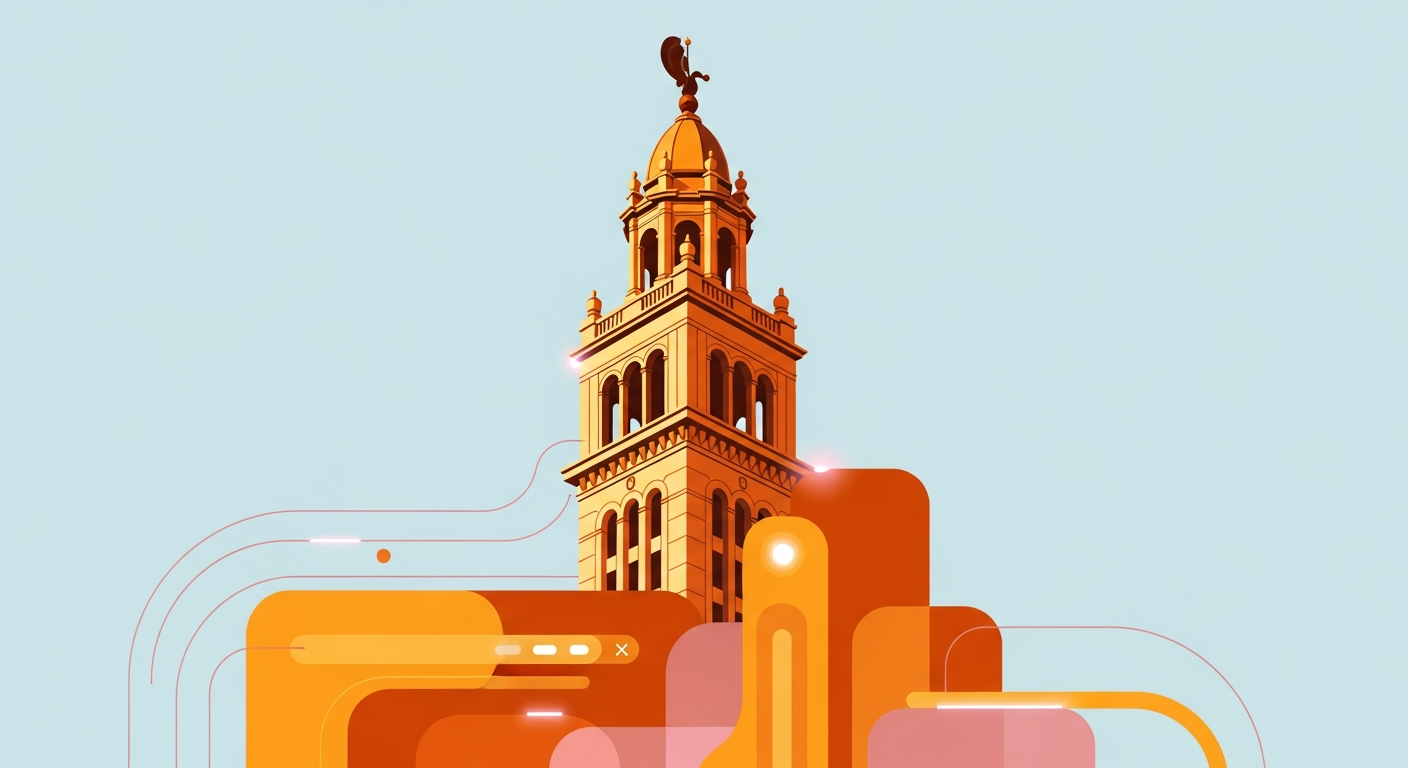 Best Design Agency in Kansas City: 10 Studios and One Remote Contender (2026)