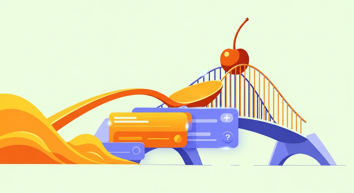 Best Design Agency in Minneapolis: 10 Studios and One Remote Contender (2026)