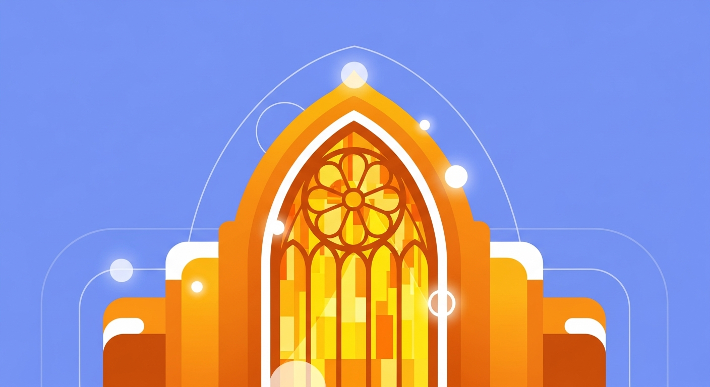 Best Design Agency in Nashville: 10 Studios and One Remote Contender (2026)