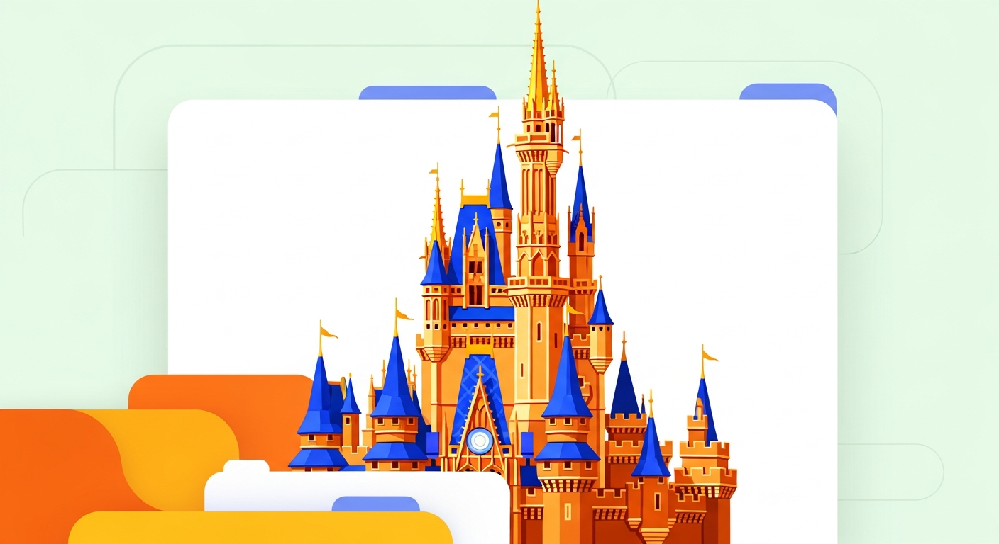 Best Design Agency in Orlando: 10 Studios and One Remote Contender (2026)