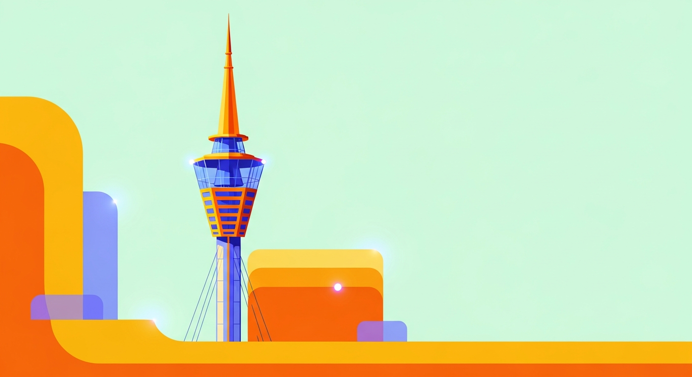 Best Design Agency in Perth: 10 Studios and One Remote Contender (2026)