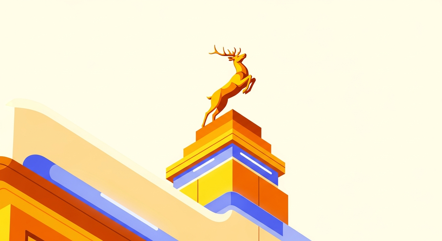 Best Design Agency in Portland: 10 Studios and One Remote Contender (2026)