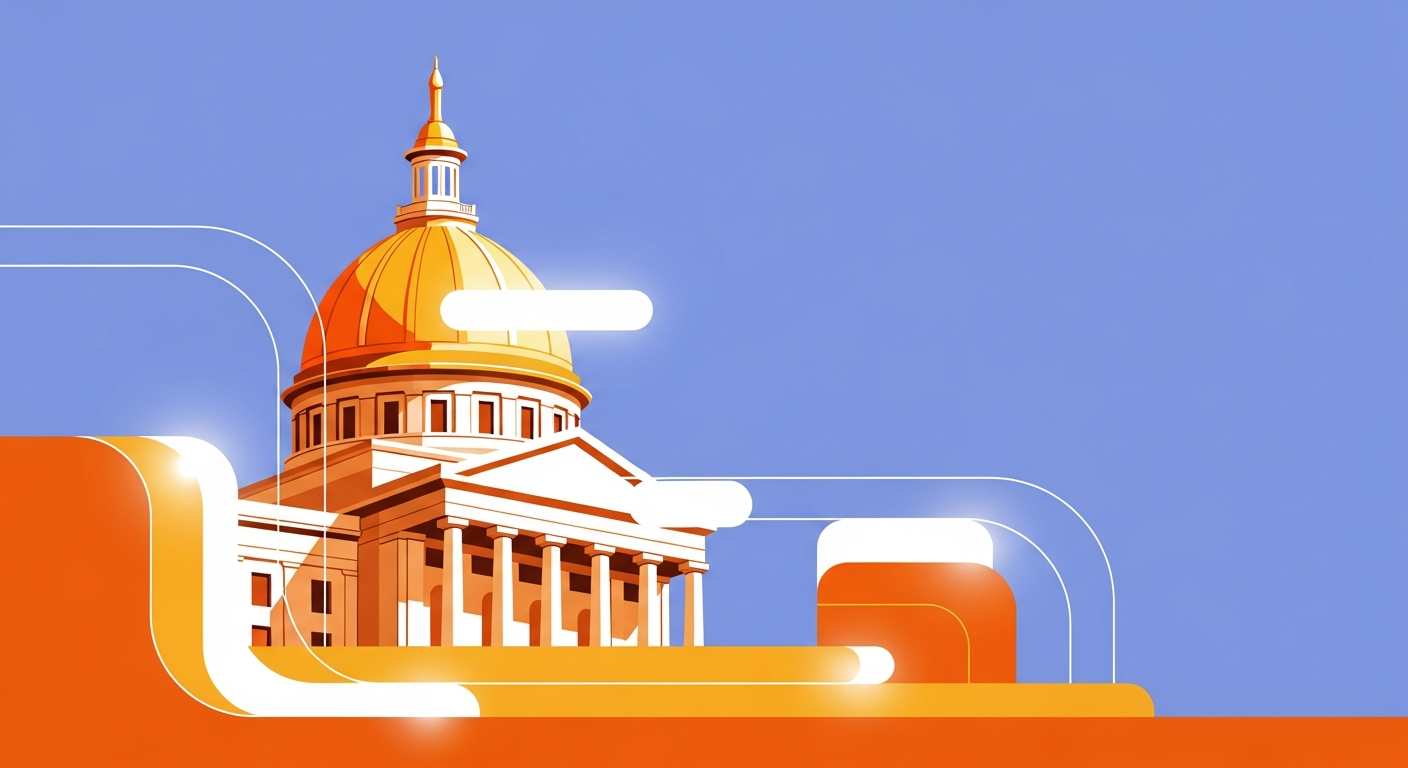 Best Design Agency in Raleigh: 10 Studios and One Remote Contender (2026)