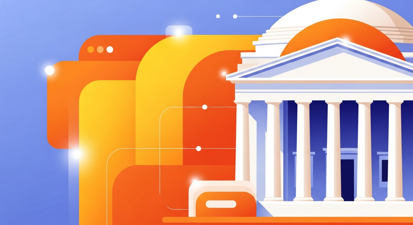 Best Design Agency in Richmond: 10 Studios and One Remote Contender (2026)