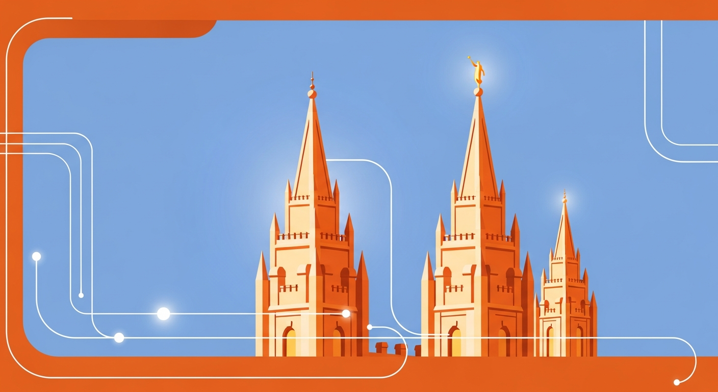 Best Design Agency in Salt Lake City: 10 Studios and One Remote Contender (2026)