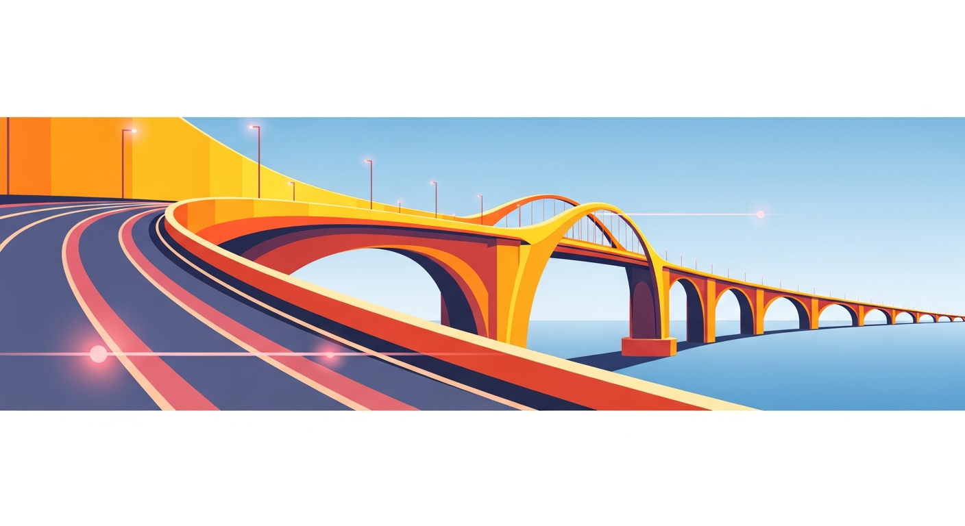 Best Design Agency in San Diego: 10 Studios and One Remote Contender (2026)