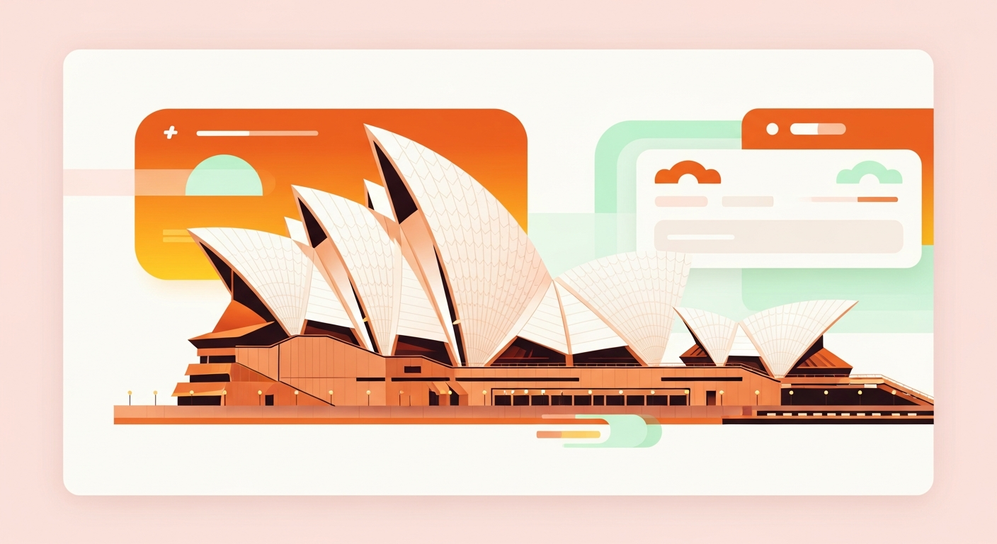 Best Design Agency in Sydney: 10 Studios and One Remote Contender (2026)