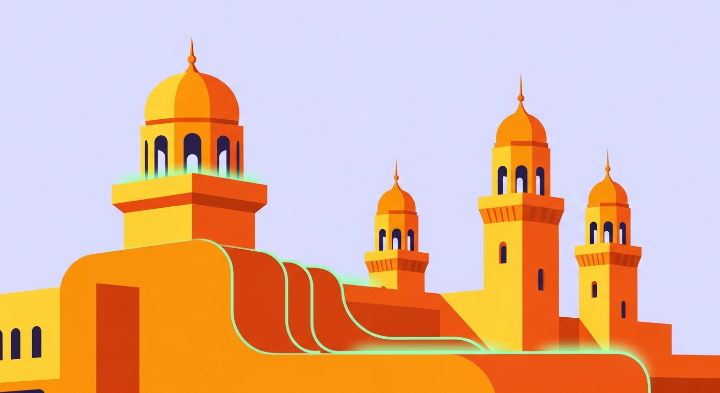 Best Design Agency in Tampa: 10 Studios and One Remote Contender (2026)