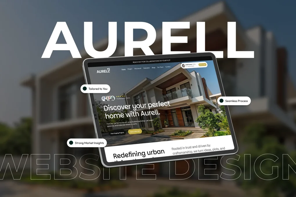 Aurell