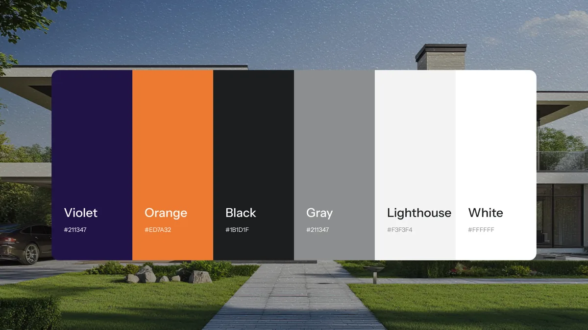 YESPL — About the team