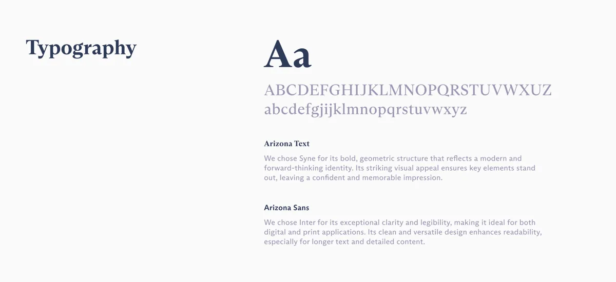FluentPet — Button setup and hardware integration flow