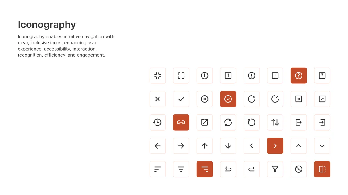 Poocho App — Insights and results reporting