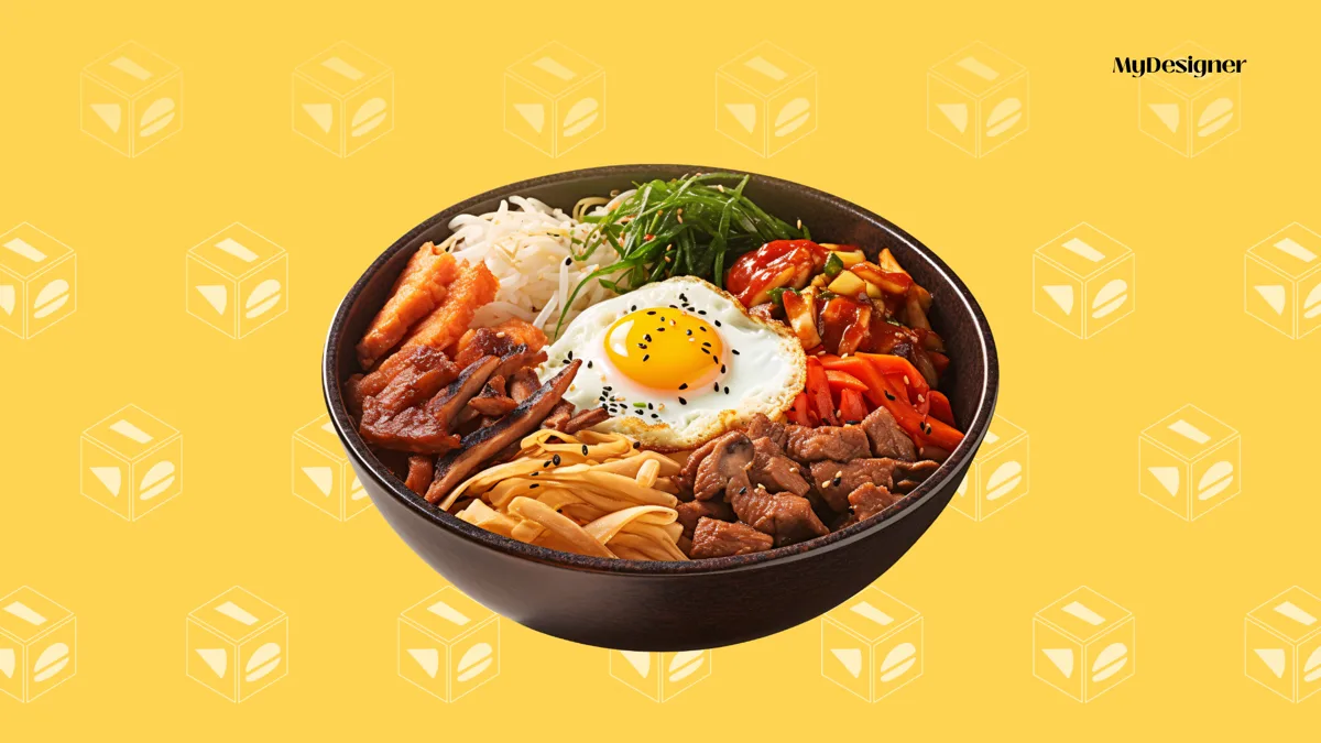 Slash — Brand mark variations and usage