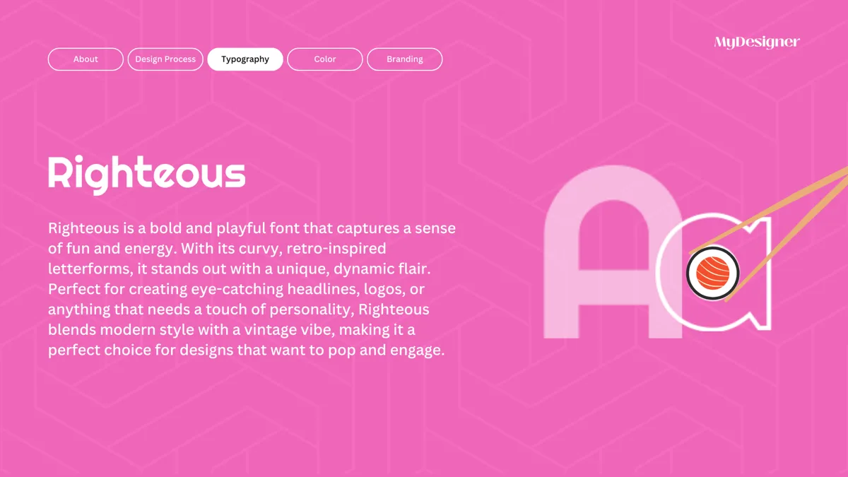 Slash — Social media templates