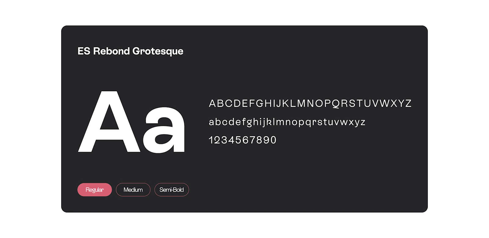Applebury Behavior Associates — project visual 2
