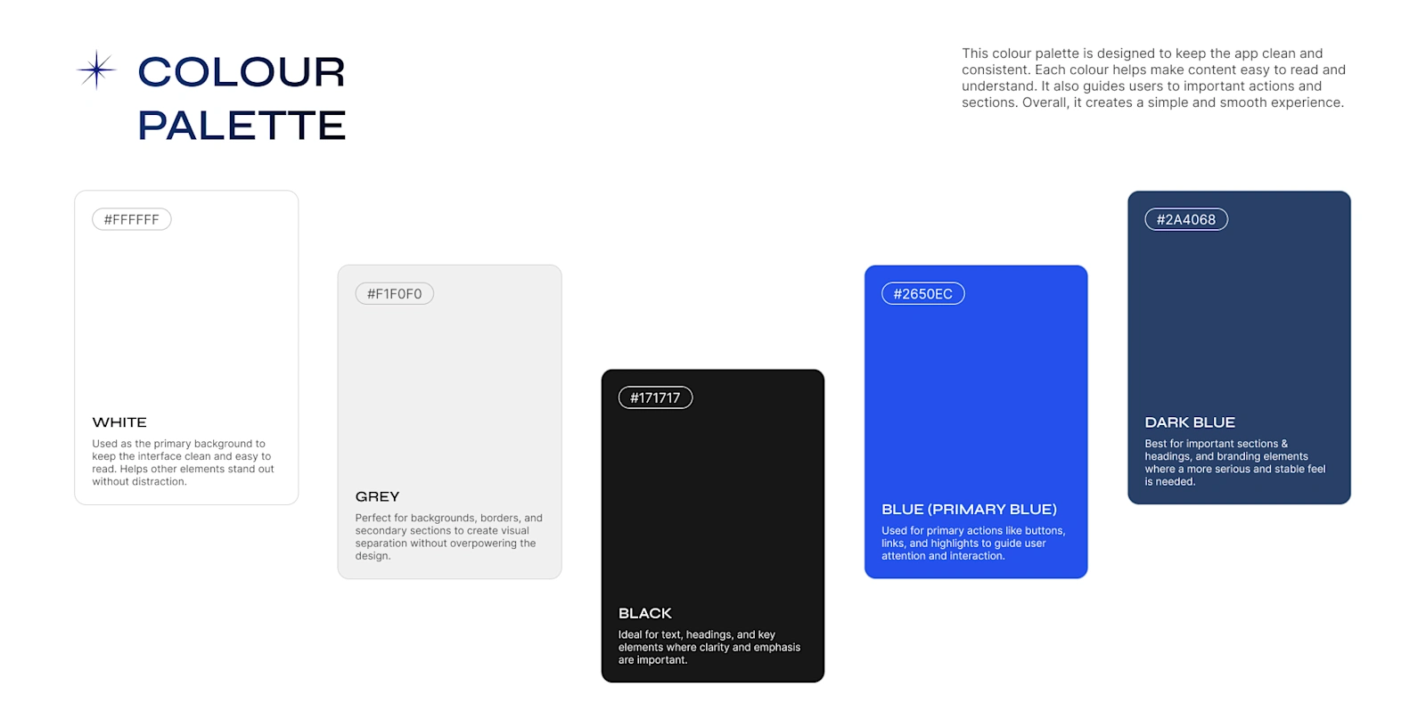 FaceIntel — project visual 2