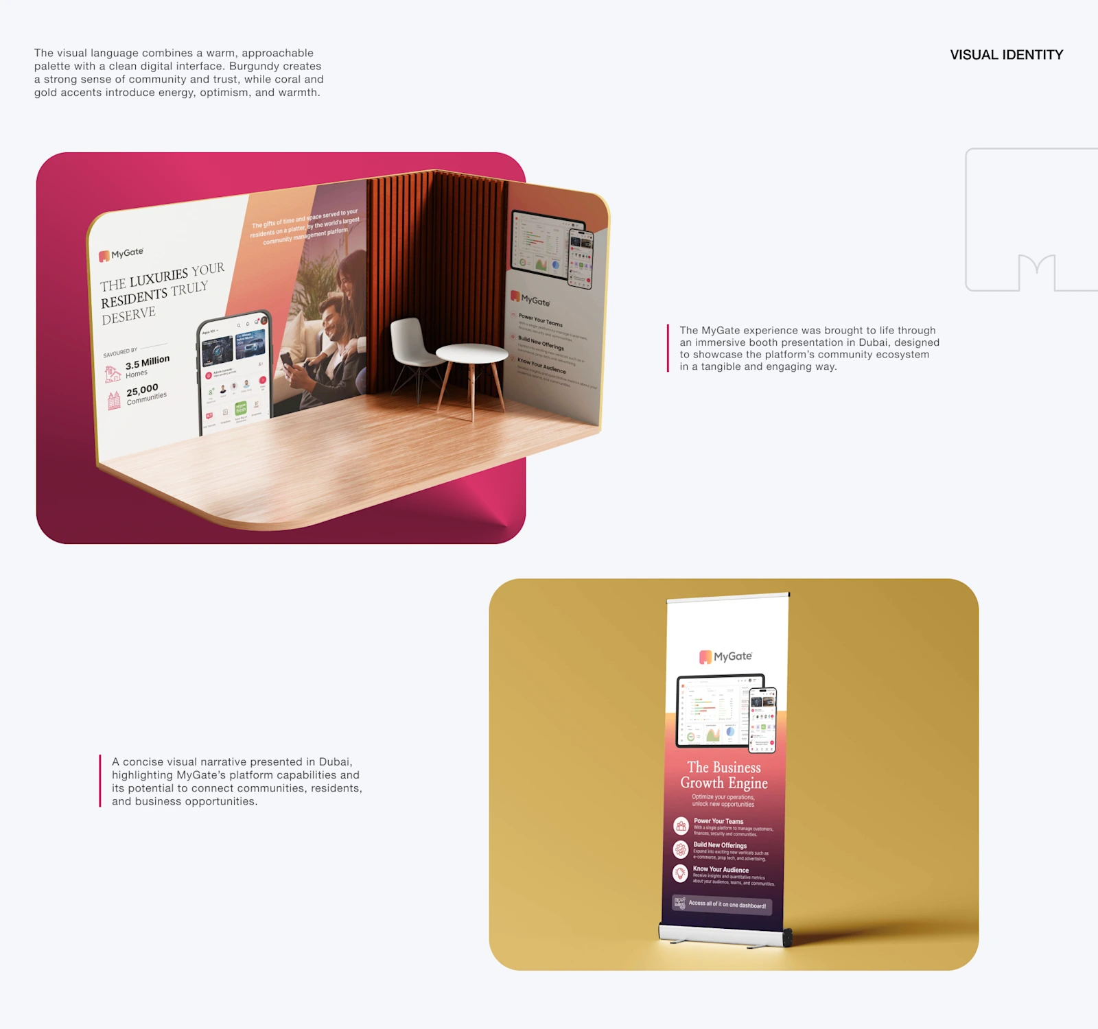 MyGate GITEX — project visual 3