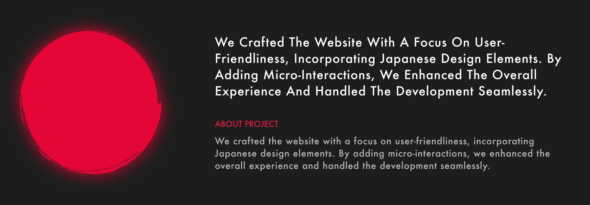 Takumi — Services and consulting model overview