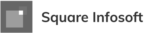 Square Infosoft